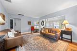 1617 Dewey - Photo 9