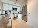 1155 Brickell Bay Dr - Photo 11