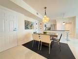 1155 Brickell Bay Dr - Photo 14