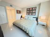 1155 Brickell Bay Dr - Photo 16