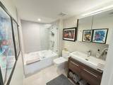 1155 Brickell Bay Dr - Photo 18