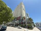 1155 Brickell Bay Dr - Photo 2