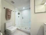 1155 Brickell Bay Dr - Photo 21