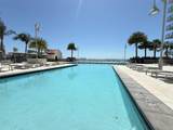 1155 Brickell Bay Dr - Photo 26
