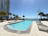 1155 Brickell Bay Dr - Photo 27