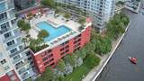 1155 Brickell Bay Dr - Photo 37