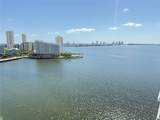 1155 Brickell Bay Dr - Photo 4