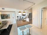 1155 Brickell Bay Dr - Photo 8