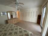 2025 Berkshire B - Photo 10