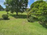 2025 Berkshire B - Photo 18