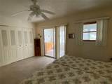 2025 Berkshire B - Photo 19