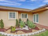 4950 85th Ter - Photo 10