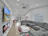 4950 85th Ter - Photo 11