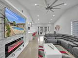 4950 85th Ter - Photo 12