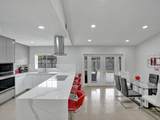 4950 85th Ter - Photo 13