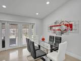 4950 85th Ter - Photo 14