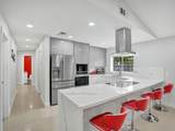 4950 85th Ter - Photo 15