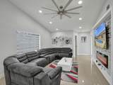 4950 85th Ter - Photo 16