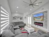 4950 85th Ter - Photo 17