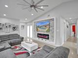 4950 85th Ter - Photo 18