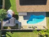 4950 85th Ter - Photo 2