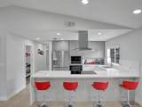 4950 85th Ter - Photo 20