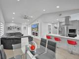 4950 85th Ter - Photo 21