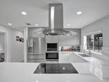4950 85th Ter - Photo 22