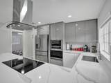 4950 85th Ter - Photo 23