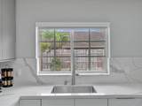 4950 85th Ter - Photo 25
