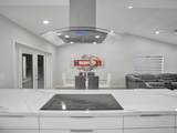 4950 85th Ter - Photo 26