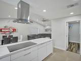4950 85th Ter - Photo 27