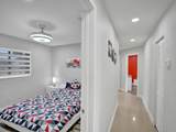 4950 85th Ter - Photo 28
