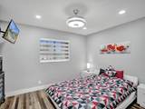 4950 85th Ter - Photo 29
