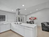 4950 85th Ter - Photo 30