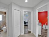4950 85th Ter - Photo 31