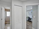 4950 85th Ter - Photo 32
