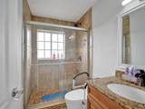 4950 85th Ter - Photo 33