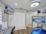 4950 85th Ter - Photo 35