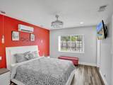 4950 85th Ter - Photo 36