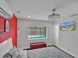 4950 85th Ter - Photo 38