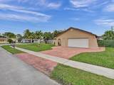 4950 85th Ter - Photo 4