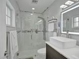 4950 85th Ter - Photo 41