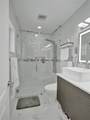 4950 85th Ter - Photo 42