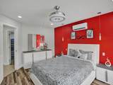 4950 85th Ter - Photo 43