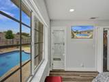 4950 85th Ter - Photo 44