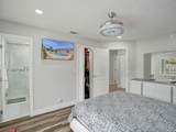 4950 85th Ter - Photo 45