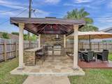 4950 85th Ter - Photo 46