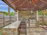 4950 85th Ter - Photo 47