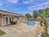 4950 85th Ter - Photo 48